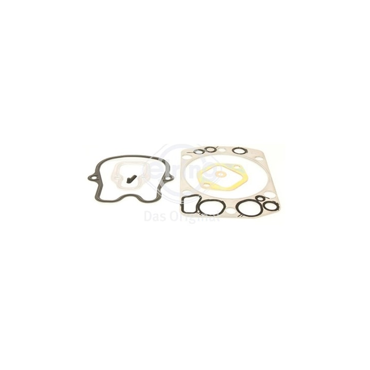 image_dabd3baf-d91d-4c28-866c-dbfa2da7f452