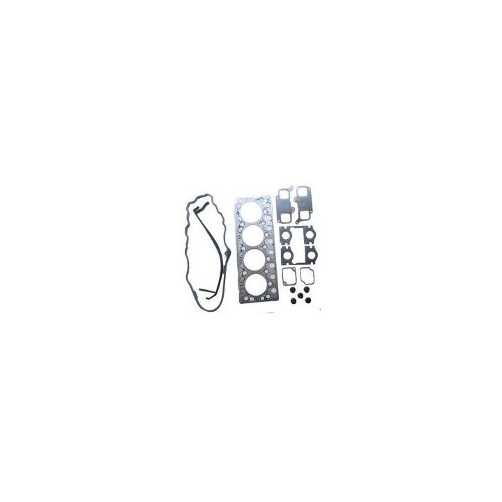 image_a4089e6b-9120-40bd-8187-78a2ff8b9765