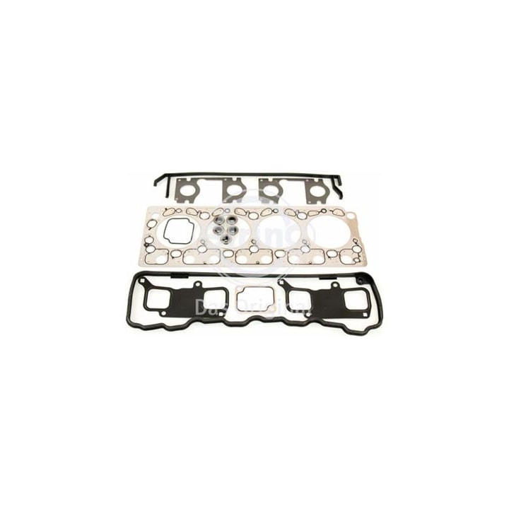 image_666a3bbd-4f1e-4b26-bc51-5ff8122808e3