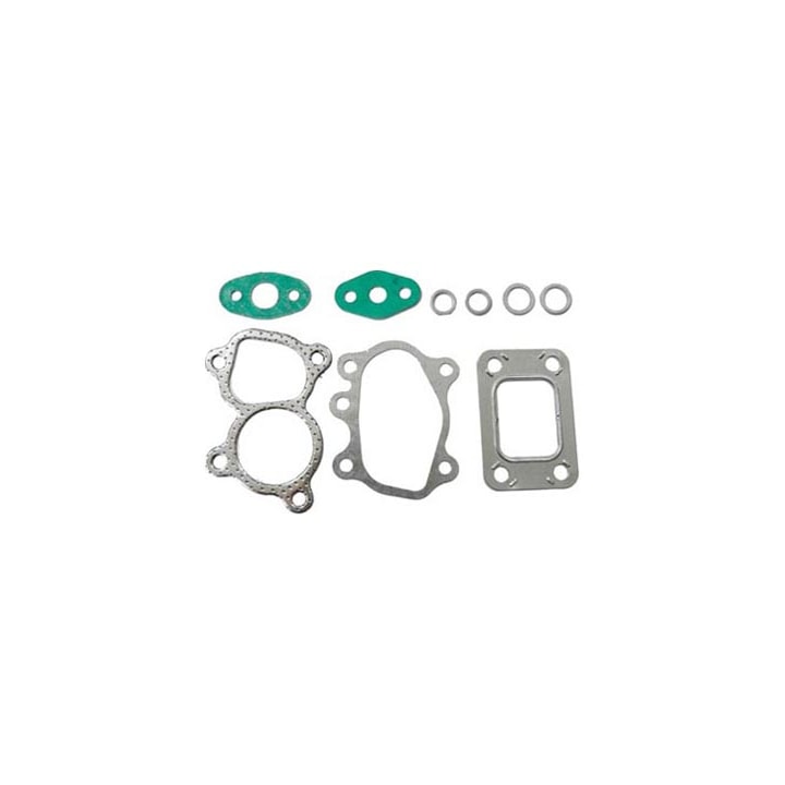 image_7619077e-9381-4886-b860-2fd99babf836