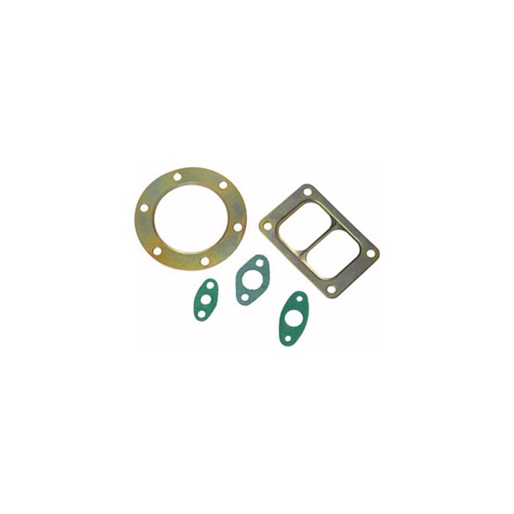 image_37ac3ca0-4429-47a3-b3b8-4545012065e9