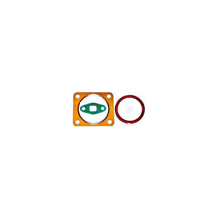 image_bf9dc2cd-6e2d-4cbe-831e-7b4c598cc35f