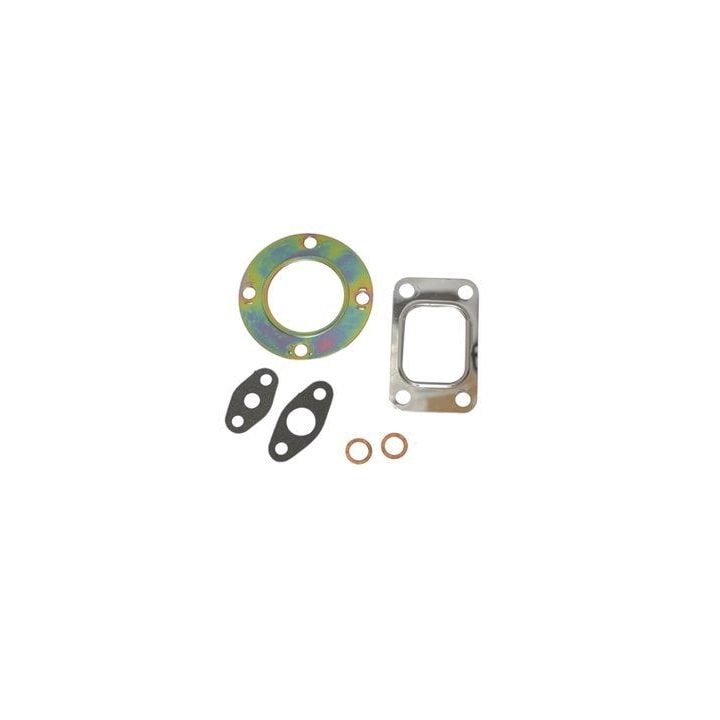 image_f2994d97-762e-4ebf-af9c-0f9850d4ff09