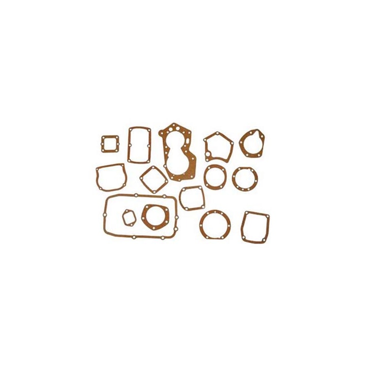 image_0b484f7e-87d9-4891-8953-321b0eebd325