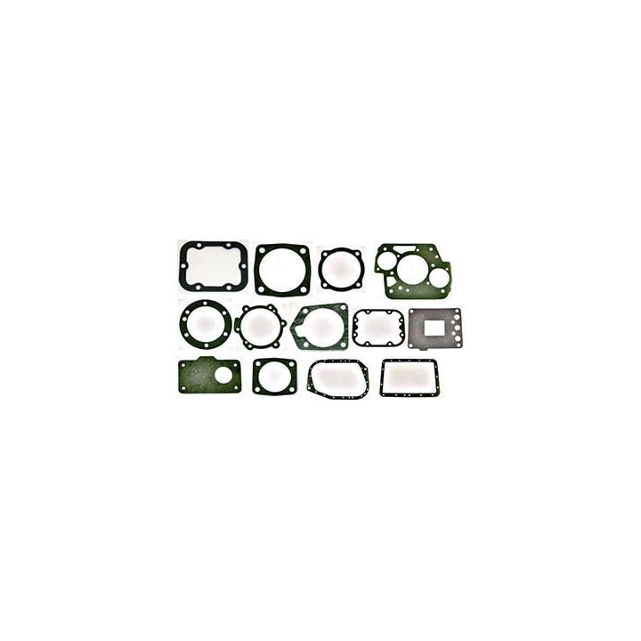 image_0819cda4-be89-42ad-8c49-45da515abeda
