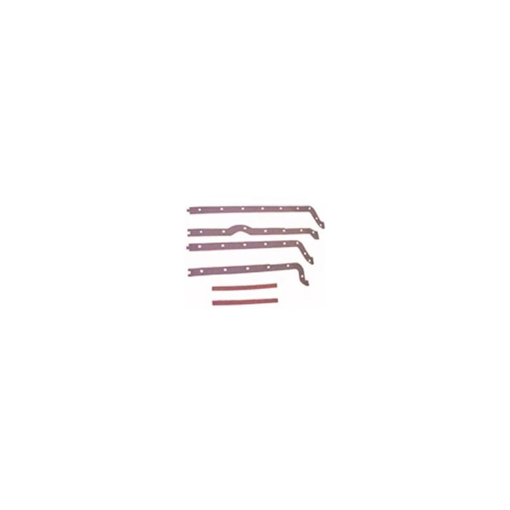 image_f5dca1c6-8193-46f1-ac49-25413c897976