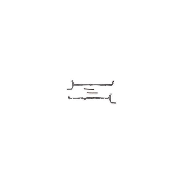 image_6a34cbde-8052-457c-b338-fa11d9871f3b