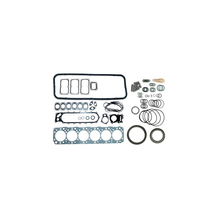 image_f3c194f7-bda4-41b6-8738-0a32c4d11c0b