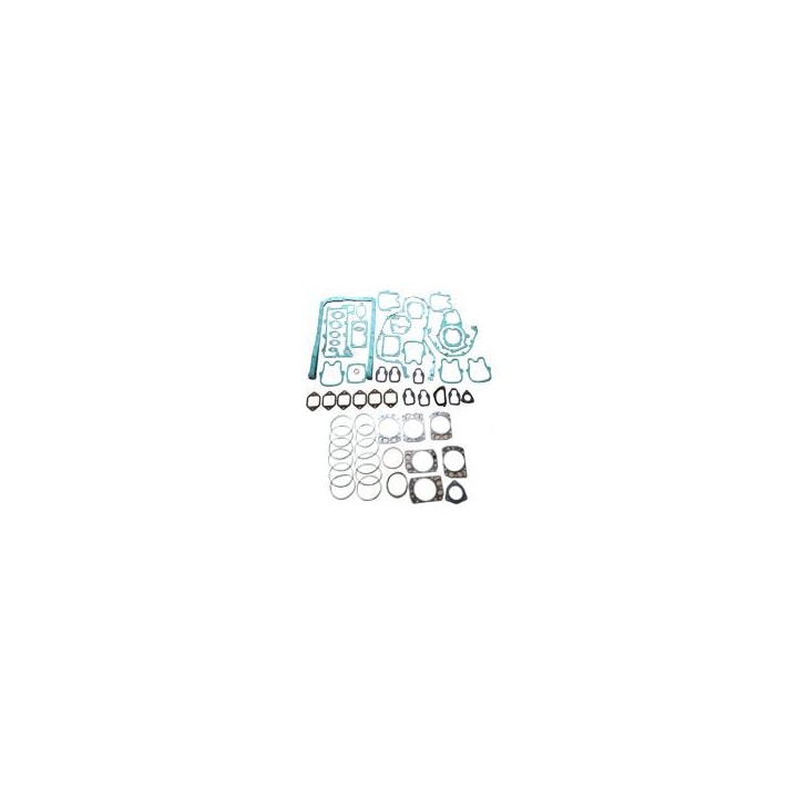 image_15a0a953-18f4-49cd-9d7c-6377d689c042