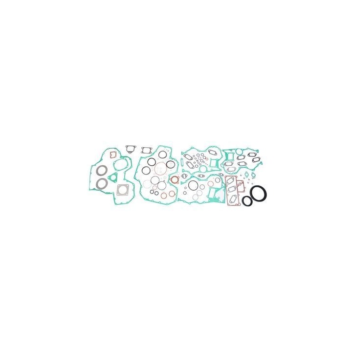 image_7ffac81d-55b7-4e40-87d4-dba0db8eebc3