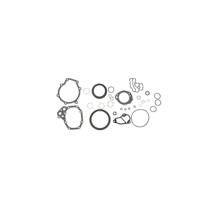 image_6bc54d3a-7bcd-4013-b0c2-22f4c38fead8