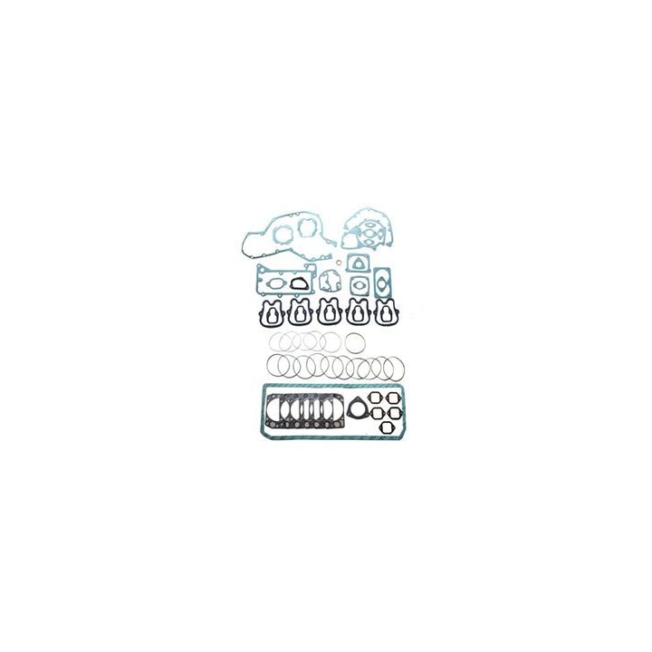 image_0e1cb42c-a0ae-456d-bfc2-ac55afeb9f1d