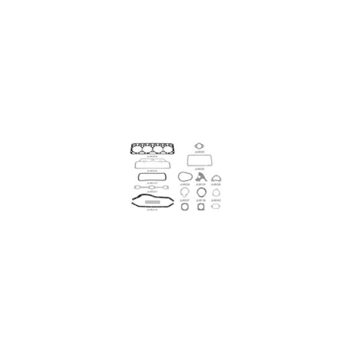 image_fe0cb08f-6ec3-4751-ba9c-3ad2ab41f012