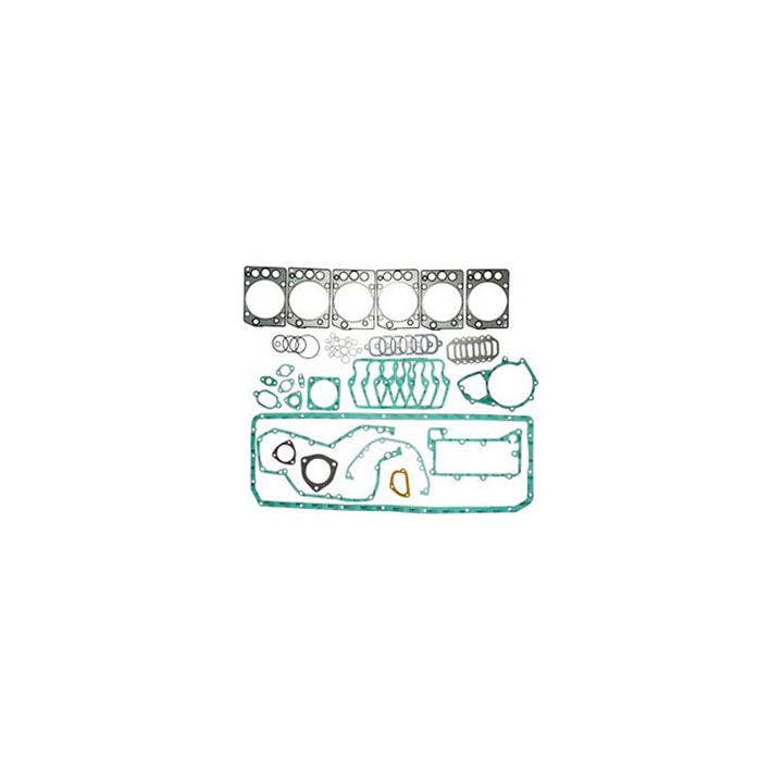 image_ae4700ed-5a9e-4acc-82f2-d7dd55b4879f