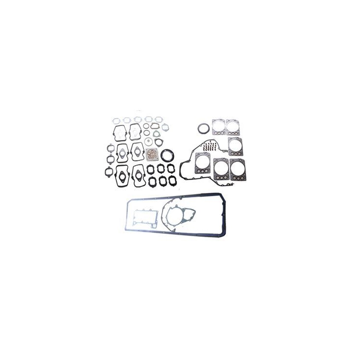 image_2ba4f389-25c5-4a48-ac5d-47d1150af98c