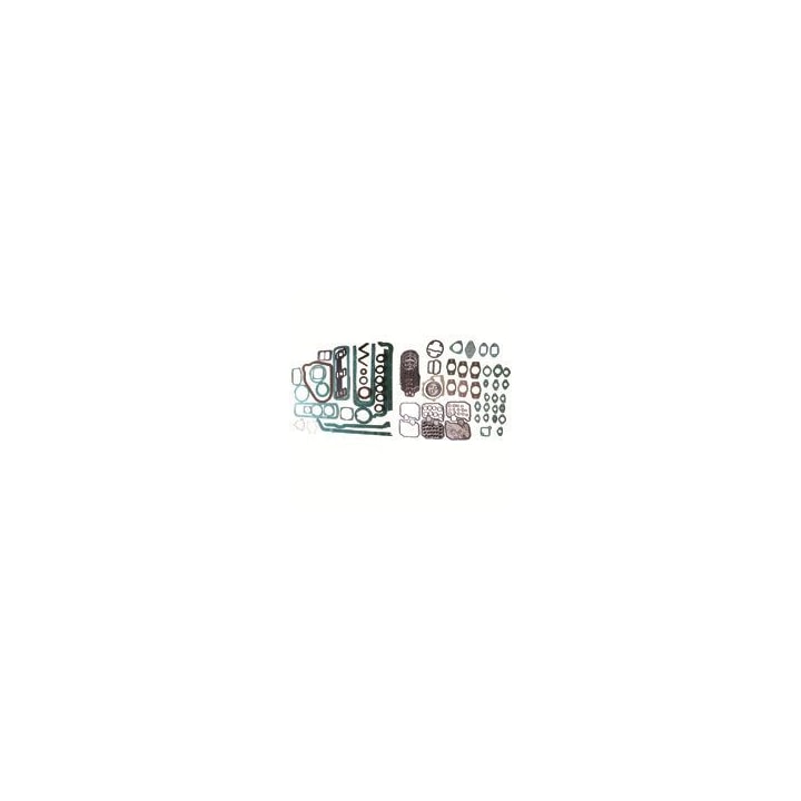 image_afbd8feb-18ec-4c65-a73d-efe64e2b23ab