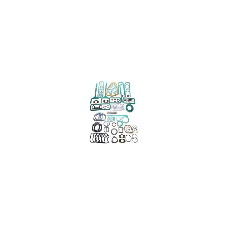 image_b69de42c-2a67-40b6-b2bb-295a0637cf61