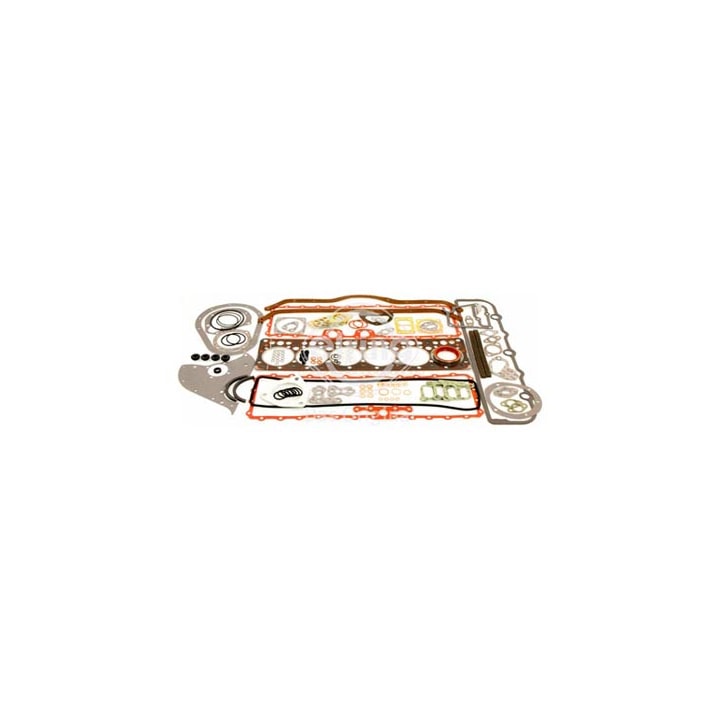 image_6ee21cfd-9d8b-4412-a65a-ed0b7288bf39