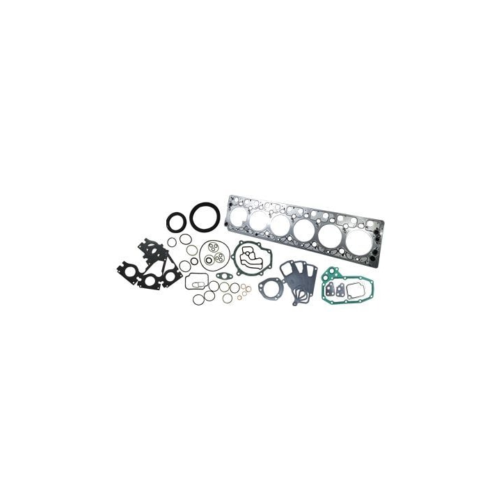 image_a2ebef4b-2e81-4a2c-a166-89e2ba5078fd