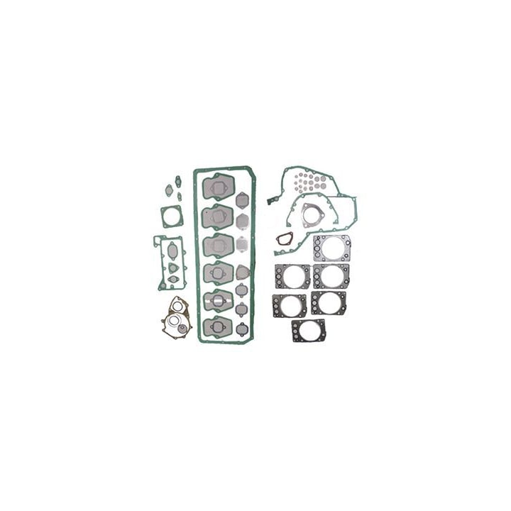 image_ccc3b9a9-be56-4efb-b60a-2f6991528ef5