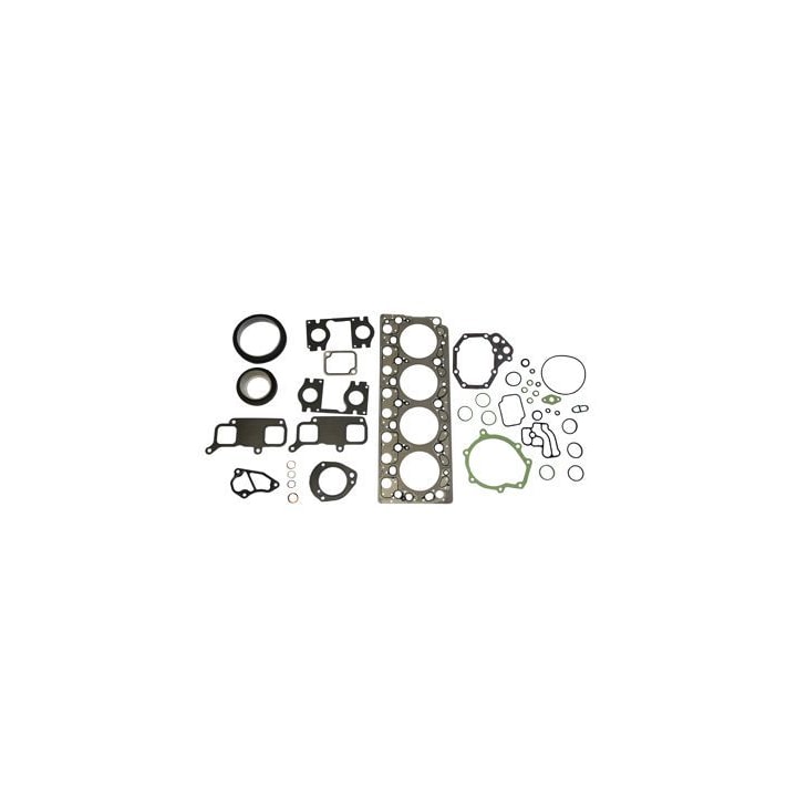 image_1b4bf971-48ad-4881-b4d5-66eb02a6f8e0