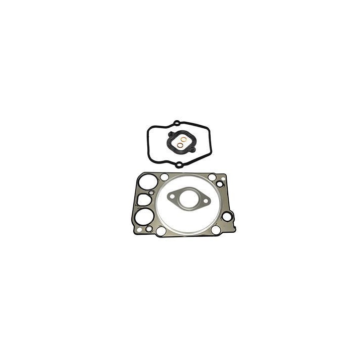 image_e33e5a04-1837-4d71-b079-333adf307f63