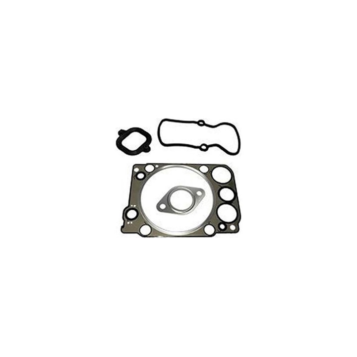 image_06cbf5ae-bbc6-4482-9e5c-b547dd428489