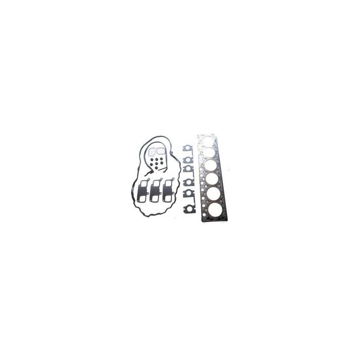 image_b63b2df7-9bcf-47be-b583-def431794c7b