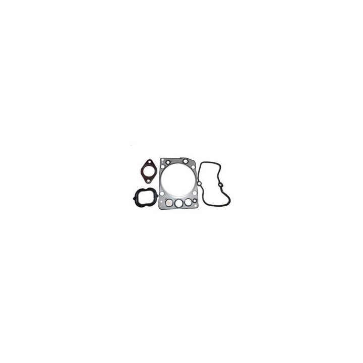 image_bdab8588-806b-460c-a97c-3ac7392f8357