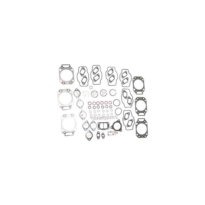 image_ee8ef286-928a-4cde-afb6-ba0a906ed088