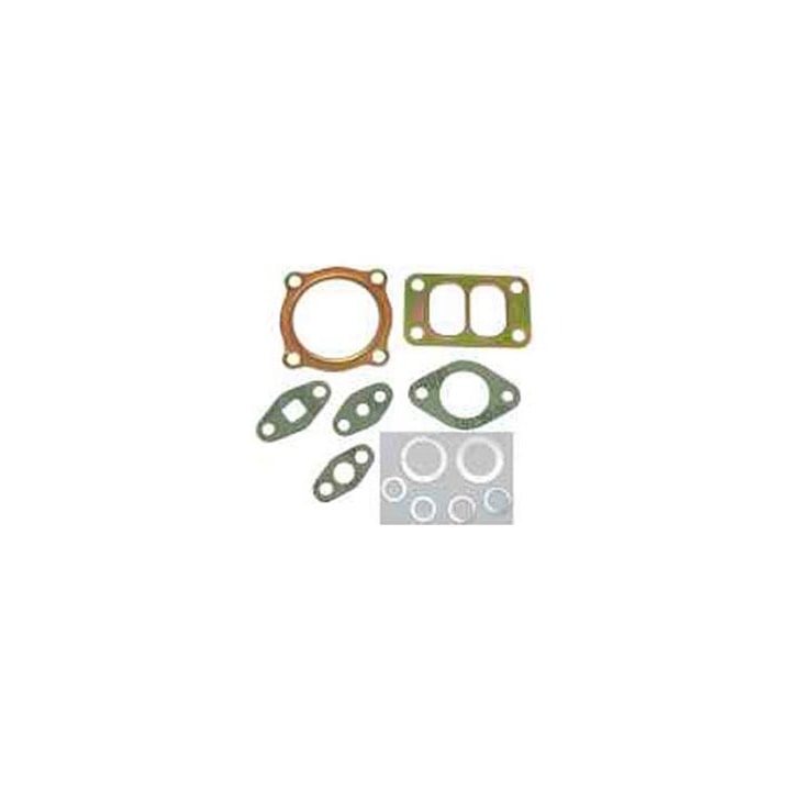 image_2c3d277a-141d-4e52-a8da-56ec886fcc93