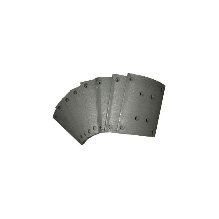 image_6dd6bc13-f13a-44df-ba9a-bb631487ba22