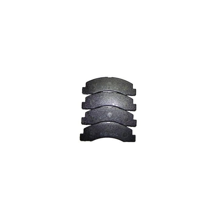 image_d1bf270a-e6df-4eea-b16a-a68fefaeff49