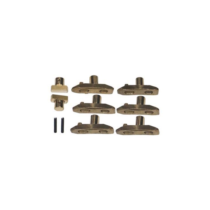 image_f13b8fce-aec1-4044-97a8-8ea00fb693b0