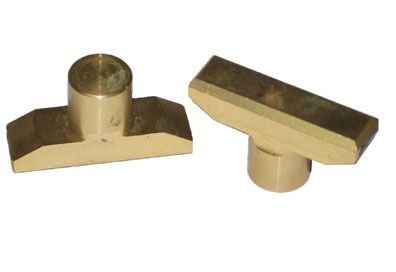 PP-「P」 JOGO PINO DESLIZANTE GARFO CAMBIO PAR - 3842650049