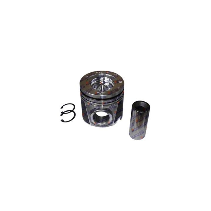 image_e1e9fbab-3d83-46f7-85f0-49fe270fd1f7