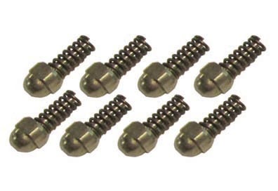 確認(^O^)!① ウィメンズゲームシャツ. 20815|20815】ヨネックス【公式】オンライン