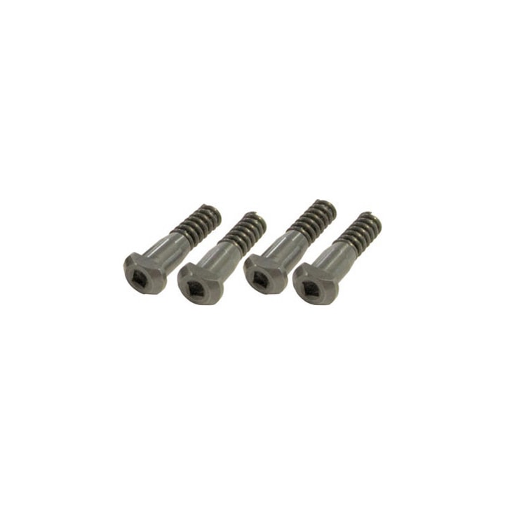 image_120f6dfe-dfa4-4b28-a271-bed4f625a550