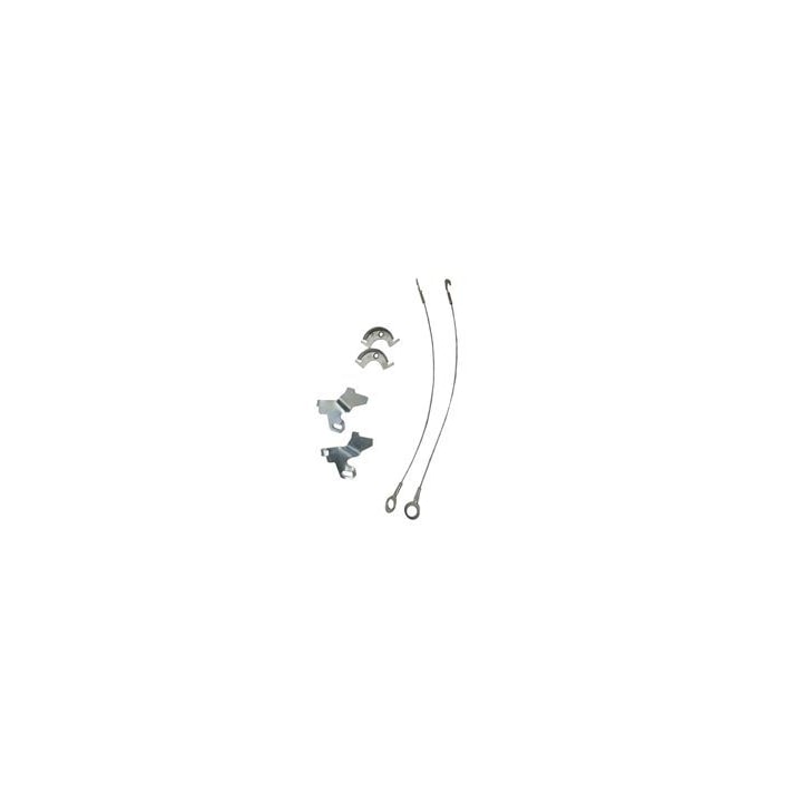image_c2025c6a-fb58-4d21-8d1b-160f8395f0bd