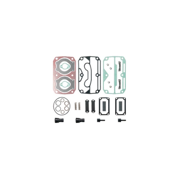 image_8d16e9ec-7f3b-4800-9aa6-5f7338f8b969