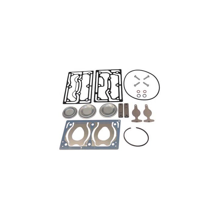 image_002afc4a-1654-461b-85b9-e108438f4c60