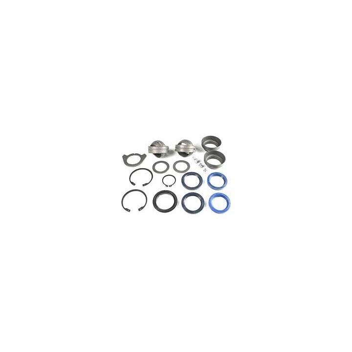 image_ca0cefac-c267-4fdb-9c5d-37b2306bdfc2