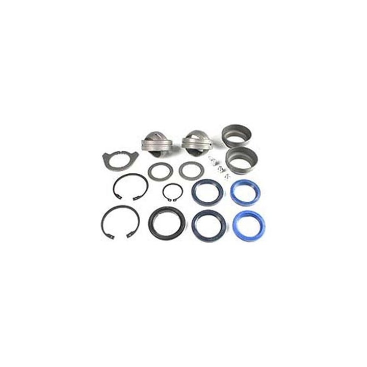 image_222cf8e0-ce13-4322-af4b-8702501cb745