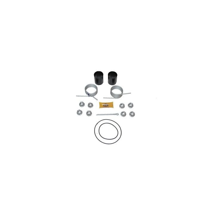 image_71b86f04-113d-44c7-abf4-7451d5f1f423