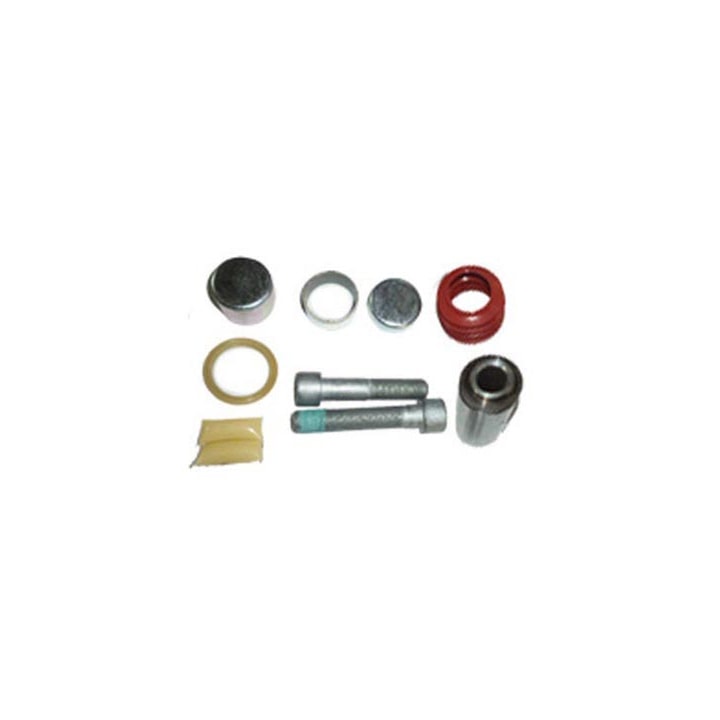 image_6e609e8c-1646-4311-89b7-4c409341d83c