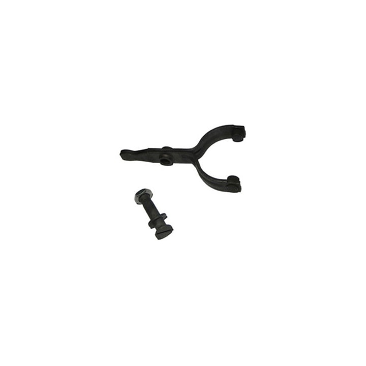 image_7b508ed3-0d31-4580-ad85-9f21a2e14356