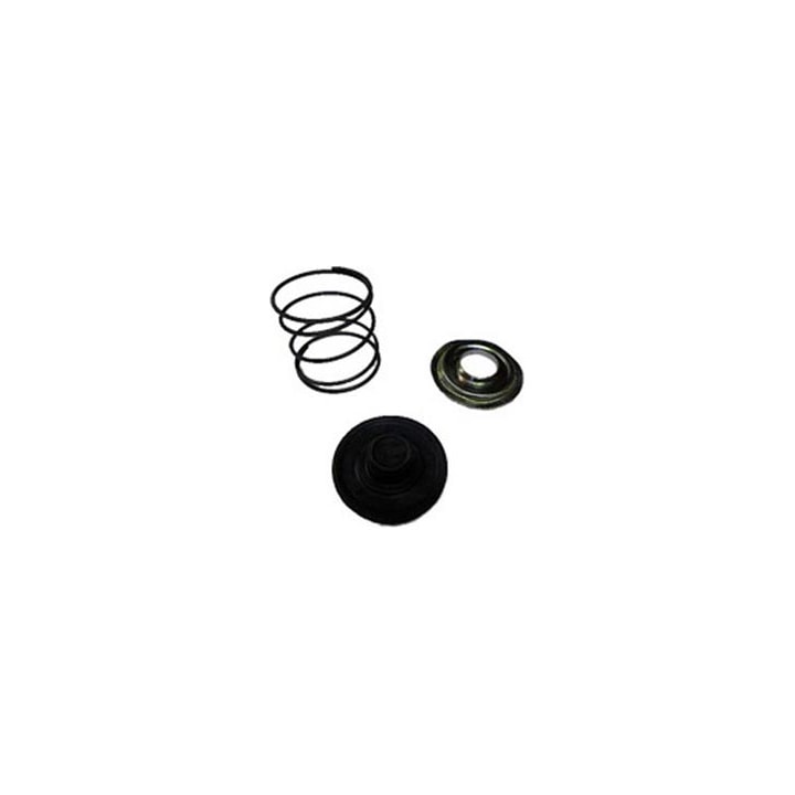 image_ba443899-fd31-44d9-b86b-40f2f23f4375