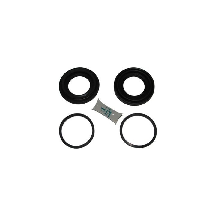 image_e6680eec-4dee-4d28-b8f9-440d603eef18