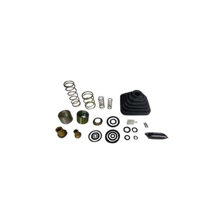 image_c87240c7-51f7-4735-8a6a-582863c9ad88