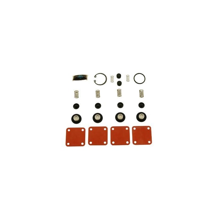image_6ec4d19a-597f-46c2-a911-d7aca2c75e29